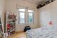 Additional image 15 of Langham Road, London, N15