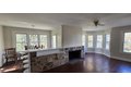 Additional image 11 of 40 Maple Grove Ave, Norwich, CT, 06360