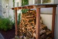 Additional image 27 of 225 Nelson Rd, Scotts Valley, CA, 95066
