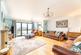 Additional image 4 of Jonscroft, Queensbury, Bradford, West Yorkshire, BD13