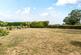 Additional image 4 of Brickworth Road, Whiteparish, Salisbury, Wiltshire