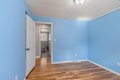 Additional image 21 of 20 Meadowview Rd, Georgetown, MA, 01833