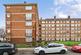 Additional image 9 of Armfield Crescent, Mitcham CR4