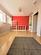 Additional image 3 of Spacious Two double bedroom duplex flat, Woodside Park