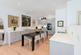 Additional image 5 of 3 Hawthorn Steading, Langlee Mains, Galashiels, TD1 2NZ