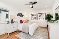 Additional image 37 of 8454 Naylor Ave, Los Angeles, CA, 90045
