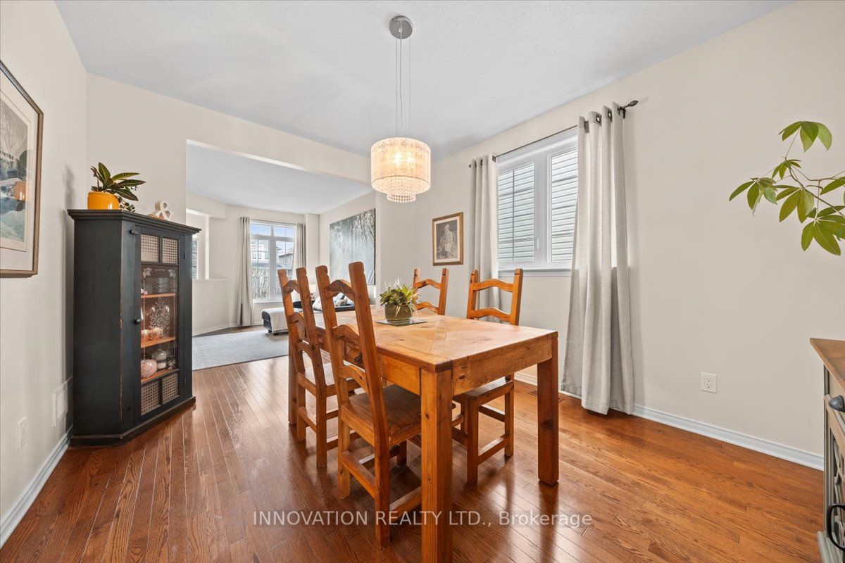 Additional image 5 of 175 Chenoa Way, Ottawa, ON, K2J 0M4