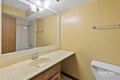 Additional image 18 of 18137 Martin Ave Apt 1NE, Homewood, IL, 60430