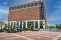 Additional image 13 of 1 Carriage City Plz Apt 1203, Rahway, NJ, 07065