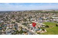 Additional image 60 of 704 Katherine Dr, Montebello, CA, 90640