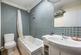 Additional image 7 of Hammersmith Grove, Brackenbury Village, London, W6