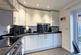 Additional image 3 of Crowmere Road, Monkmoor, Shrewsbury