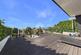 Additional image 18 of An Exceptional Opportunity To Own A Seaview