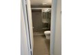 Additional image 8 of 10876 Loro Verde Ave, Loma Linda, CA, 92354