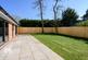 Additional image 4 of Twin Oaks | Bushmead Drive | Ashley Heath | BH24