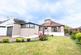 Additional image 19 of Bridle Path, Middle Herrington, Sunderland