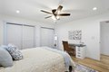 Additional image 46 of 9105 Sunset Ave, Fair Oaks, CA, 95628