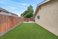 Additional image 33 of 5932 Birchglade Way, Citrus Heights, CA, 95621