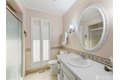 Additional image 17 of 1319 First St, Wenatchee, WA, 98801