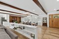 Additional image 9 of 9105 Sunset Ave, Fair Oaks, CA, 95628