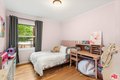 Additional image 19 of 5981 W 74th St, Los Angeles, CA, 90045