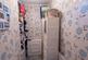 Additional image 15 of Dillichip Terrace, Alexandria G83