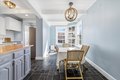 Additional image 8 of 1885 Washington Ave, Seaford, NY, 11783