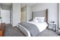 Additional image 13 of 2138 S Indiana Ave Apt 1502, Chicago, IL, 60616