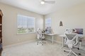 Additional image 31 of 2464 Dilip Dr, Manteca, CA, 95337