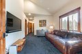 Additional image 17 of 11710 Tinkers Lndg, Truckee, CA, 96161