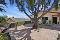 Additional image 38 of 1331 Barbara Dr, Vista, CA, 92084
