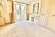 Additional image 11 of Glasier Road, Moreton, Wirral, CH46