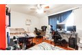 Additional image 23 of 15992 Del Prado Dr, Hacienda Heights, CA, 91745