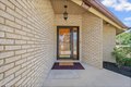 Additional image 9 of 800 Cambridge Dr, Paxton, IL, 60957
