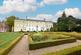 Additional image 18 of Breakspear Place, Abbots Langley, WD5