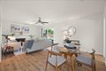 Additional image 7 of 5159 Elester Dr, San Jose, CA, 95124