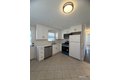 Additional image 4 of 123 Longview Ave, Fairfield, CT, 06824