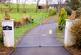 Additional image 55 of Llanrhystud SY23