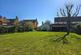 Additional image 26 of London Road, Attleborough NR17