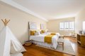 Additional image 22 of 50 Mounds Rd Apt 107, San Mateo, CA, 94402