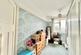 Additional image 14 of Calvin Road, Winton, Bournemouth, BH9