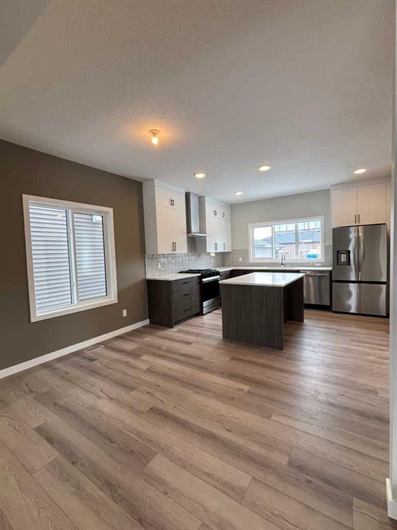 Additional image 5 of 941 Reynolds Lane, Airdrie, AB, T4B 5L7