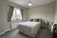 Additional image 8 of Cleves Close, Melton Mowbray