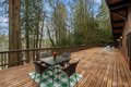 Additional image 30 of 11725 122nd Ave NW, Gig Harbor, WA, 98329