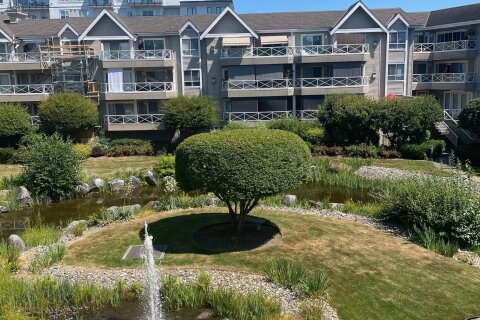 Additional image 8 of 203-5556 201a Street, Langley, BC, V3A 8K5