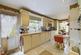 Additional image 5 of Woodfield Drive, West Mersea CO5