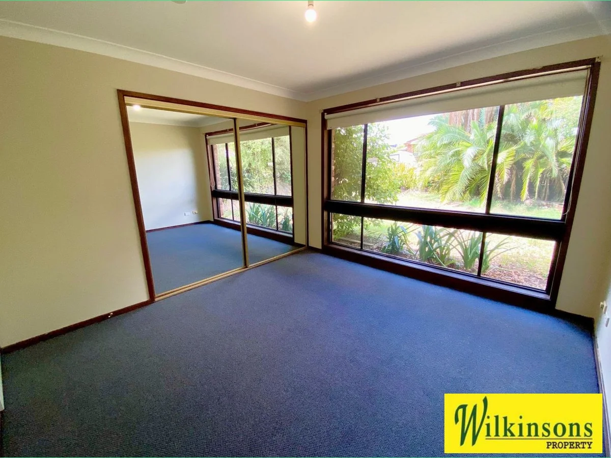 11 Ellesmere Avenue, Schofields NSW 2762 photo 5