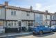 Tipner Road, Portsmouth