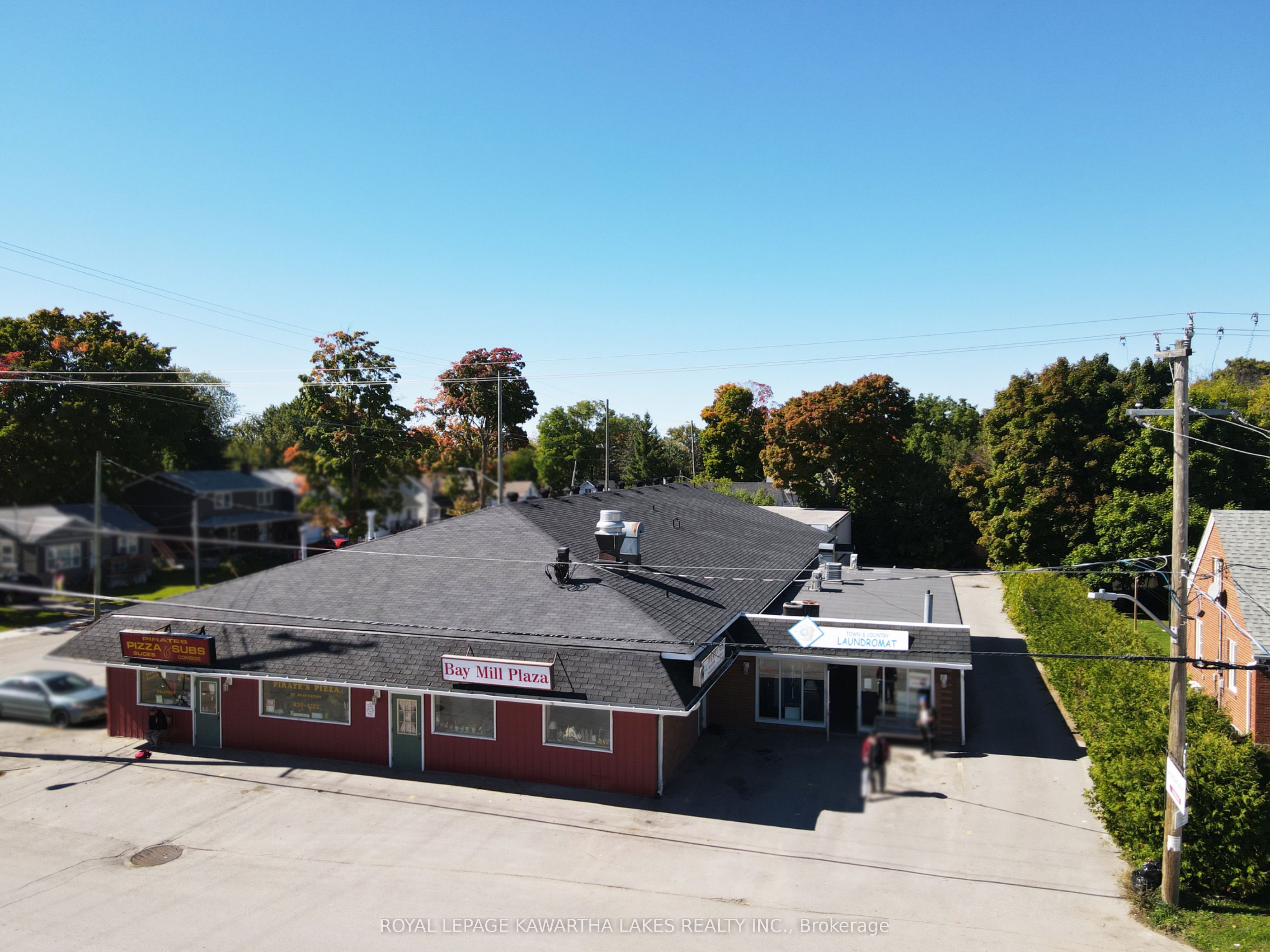 328 Mill Street, Brock, ON, L0K 1A0