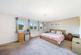 Additional image 11 of Blackhill Drive, Summerston, Glasgow, G23